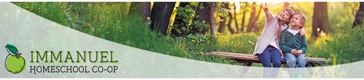 Untitled Header Image